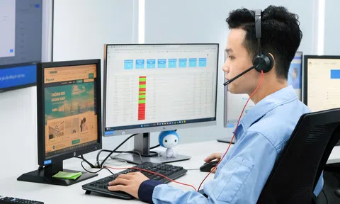 Daikin Vietnam nâng tầm dịch vụ hậu mãi với “Gói chăm sóc bảo vệ toàn diện”