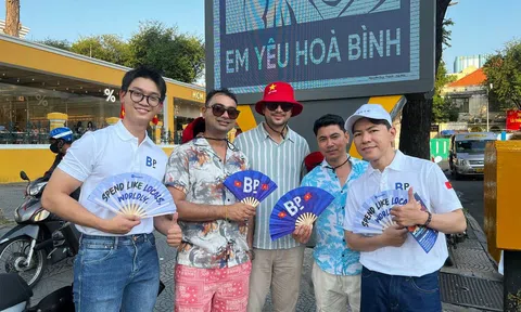Đà Nẵng cấp phép thử nghiệm Basal Pay – dự án chuyển đổi tài sản mã hoá đầu tiên tại Việt Nam