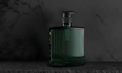 Taiwan Excellence giới thiệu những giải pháp ESG thực tiễn dành cho người tiêu dùng và doanh nghiệp Việt