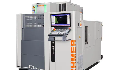 VIỆT NAM ĐẨY MẠNH SẢN XUẤT THÔNG MINH VỚI CÁC GIẢI PHÁP ĐỔI MỚI ĐẾN TỪ TAIWAN EXCELLENCE