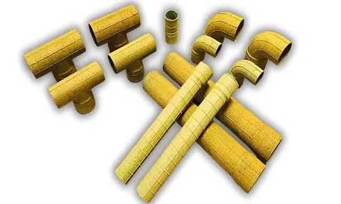 Taiwan Excellence: Kiến tạo giải pháp đổi mới cho tương lai bền vững dành cho người tiêu dùng và doanh nghiệp