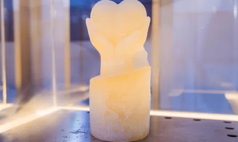 Chính thức mở cổng bình chọn trực tuyến cho giải thưởng “Vinh Danh Người Truyền Lửa”