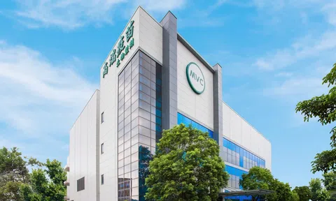 ENVACGEN® của MVC Trở Thành Vắc-xin Enterovirus A71 Đầu Tiên được Cấp Phép Lưu Hành tại Việt Nam; Hợp Tác cùng Substipharm Biologics Mở Rộng Thị Trường Đông Nam Á