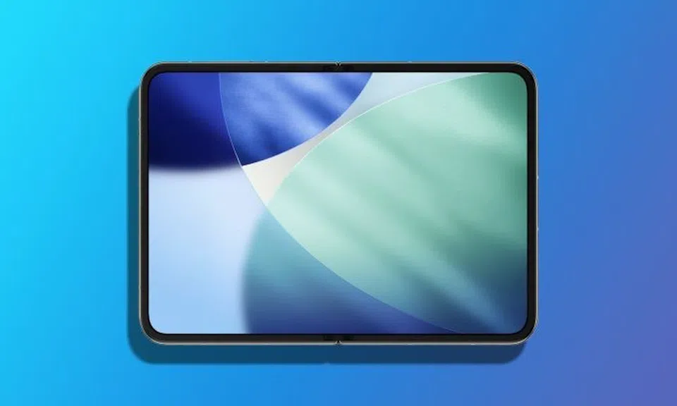 Apple làm 'chuyện lạ' với đối thủ