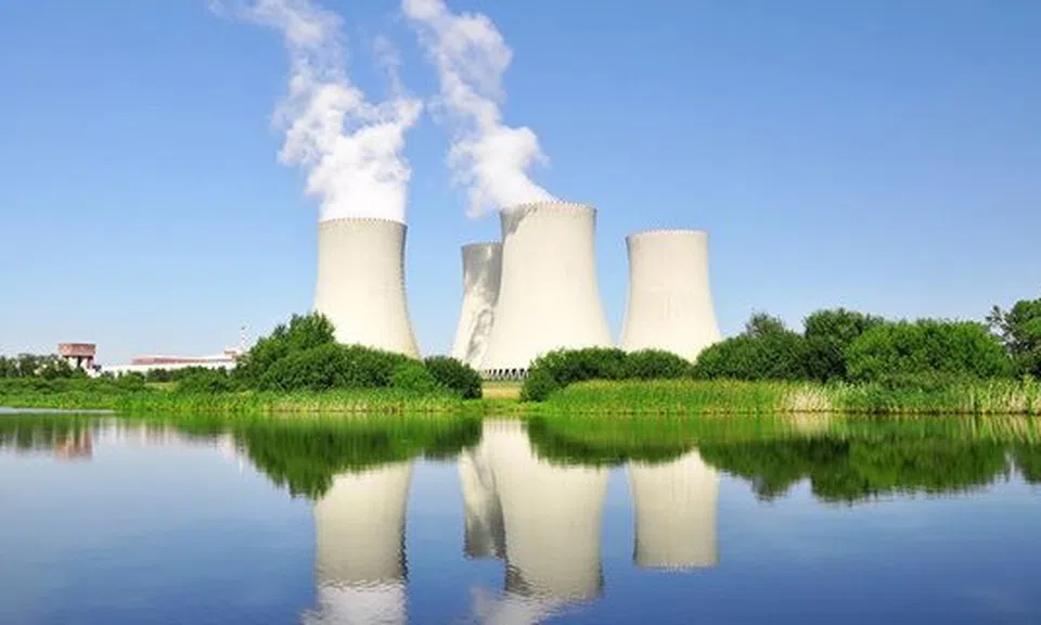 Mỹ, Pháp muốn chuyển giao công nghệ, Trung Quốc 2 lần ngỏ ý nhưng Việt Nam nhắm nước khác làm dự án chưa từng có