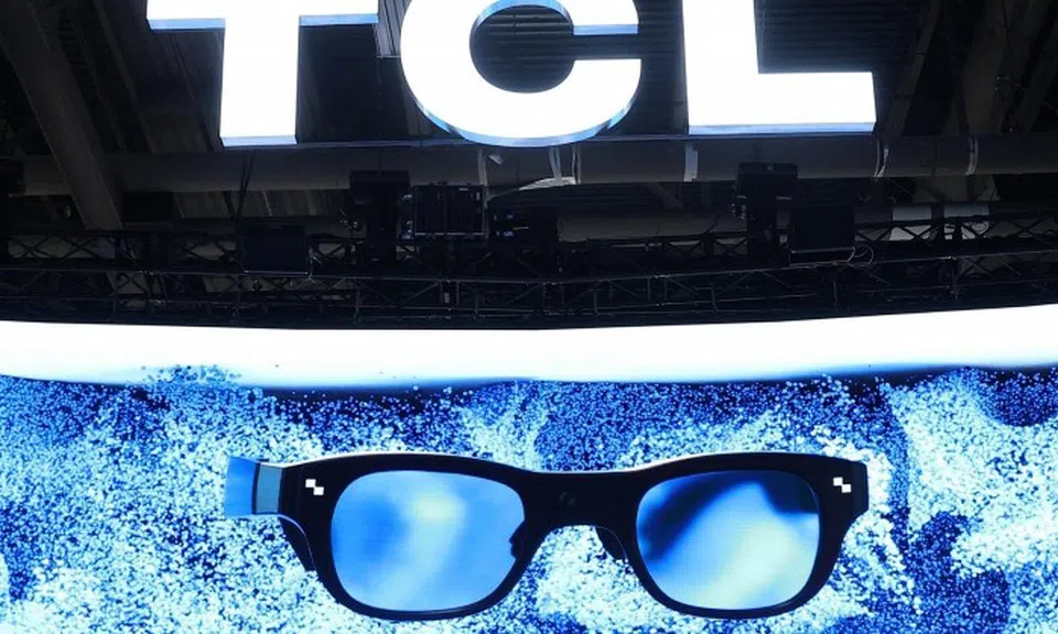 Hàng loạt công ty Trung Quốc bị Mỹ tuýt còi vì dữ liệu cá nhân, TCL và Xiaomi cũng bị gọi tên