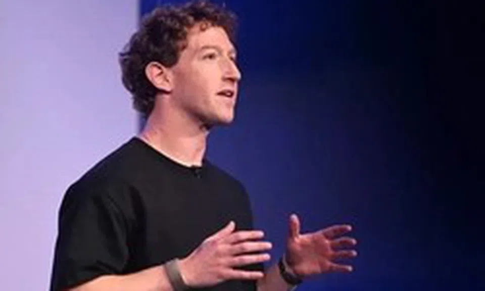 Mark Zuckerberg giảm tham vọng metaverse, chuyển hướng sang AI