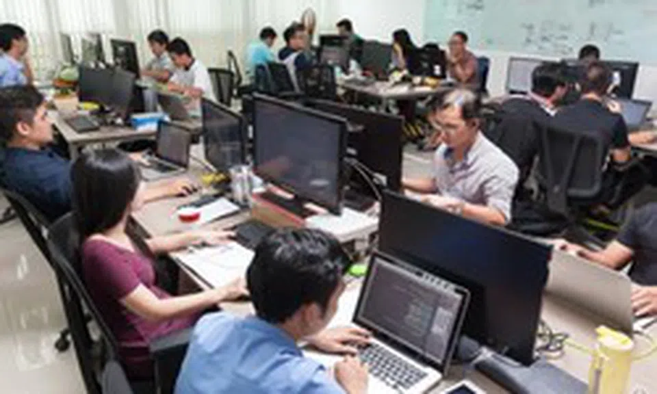 Một click có ngay kỹ năng như Steve Job, dự án AI với chỉ 4 tiếng hoàn thiện đang gây bão mạng tại Trung Quốc