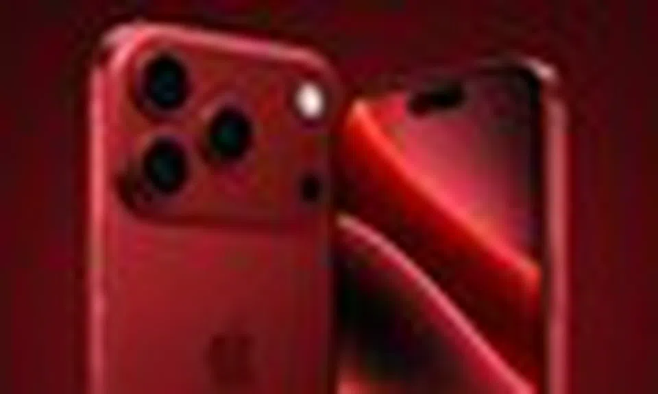 iPhone 18 Pro Max lộ thêm màu sắc mới