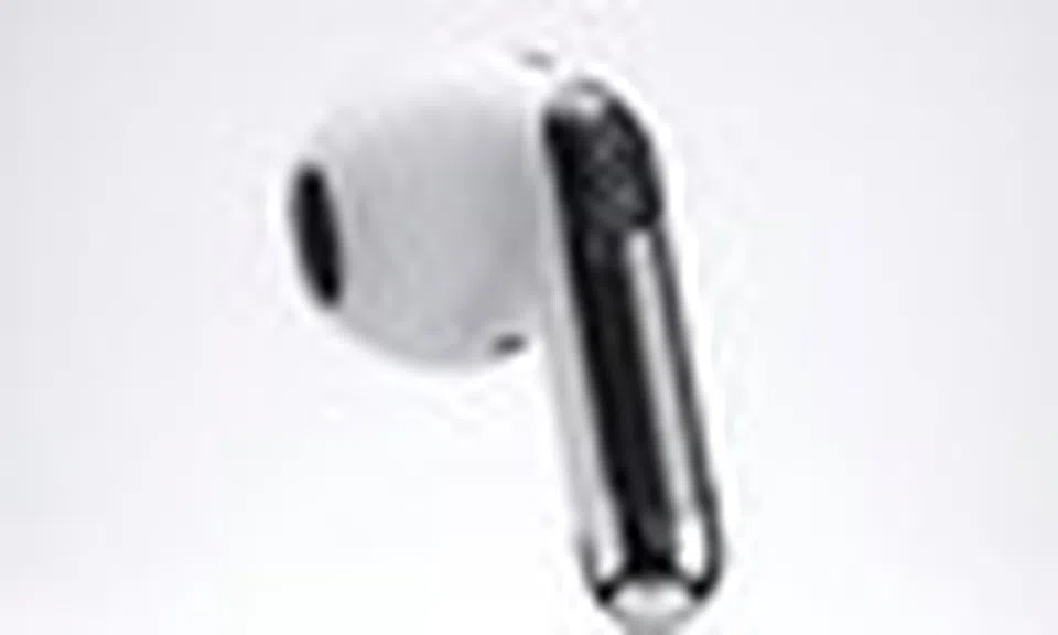 AirPods sắp có camera, nhưng điều Apple thực sự muốn bán không phải là một chiếc tai nghe
