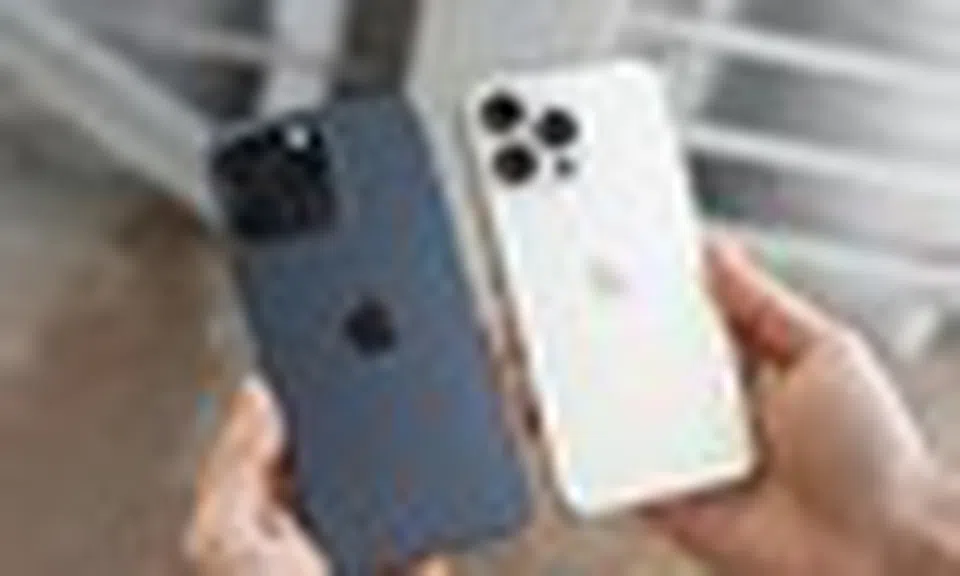 Thông báo quan trọng đến tất cả người  dùng iPhone
