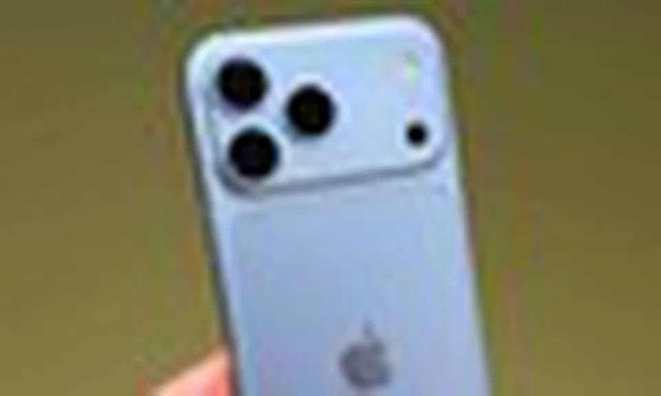Tất cả đã nhầm, iPhone 18 Pro mới xứng đáng là chiếc iPhone đáng mua nhất năm nay