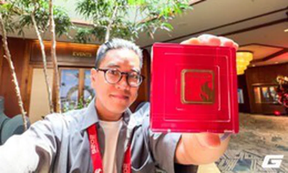 Qualcomm chính thức ra mắt Snapdragon 8 Elite Gen 6: Lần đầu tiên, chip mang tên “Elite” không còn là mạnh nhất