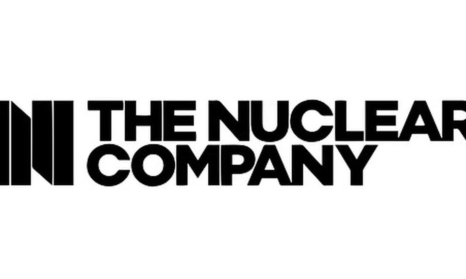 The Nuclear Company Công Bố Dự Án Prosperity One - Khu Phức Hợp Điện Hạt Nhân Công Suất 6,6 Gigawatt tại Quận Lewis, Bang Kentucky