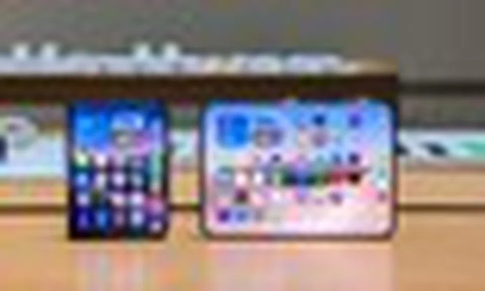 Bí mật của iPhone Duo vừa được Apple xác nhận