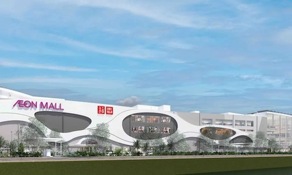 Sau Thanh Hoá, điểm đến tiếp theo của UNIQLO gọi tên Hạ Long
